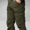Fjallraven Vidda Pro Trousers M Reg