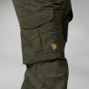 Fjallraven Vidda Pro Trousers M Reg