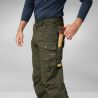 Fjallraven Vidda Pro Trousers M Reg