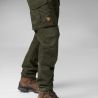 Fjallraven Vidda Pro Trousers M Reg