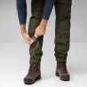 Fjallraven Vidda Pro Trousers M Reg