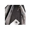 Pacsafe Vibe 325 (Black)