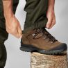 Fjallraven Vidda Pro Trousers M Reg