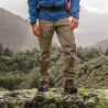 Fjallraven Vidda Pro Trousers M Reg
