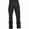 Fjallraven Vidda Pro Trousers M Reg