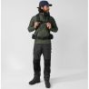 Fjallraven Vidda Pro Trousers M Reg