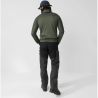 Fjallraven Vidda Pro Trousers M Reg