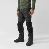 Fjallraven Vidda Pro Trousers M Reg