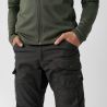 Fjallraven Vidda Pro Trousers M Reg