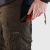 Fjallraven Vidda Pro Trousers M Reg