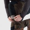 Fjallraven Vidda Pro Trousers M Reg