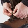 Fjallraven Vidda Pro Trousers M Reg
