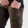 Fjallraven Vidda Pro Trousers M Reg
