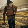 Fjallraven Vidda Pro Trousers M Reg