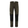 Fjallraven Vidda Pro Trousers M Reg