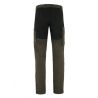 Fjallraven Vidda Pro Trousers M Reg