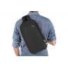 Pacsafe Vibe 325 (Black)