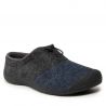 Keen Howser III Slide M