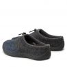 Keen Howser III Slide M