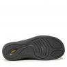 Keen Howser III Slide M