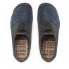 Keen Howser III Slide M