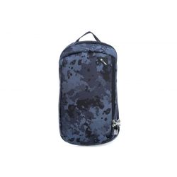 Pacsafe Vibe 325 (Grey Camo)