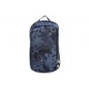 Pacsafe Vibe 325 (Grey Camo)