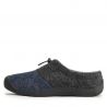 Keen Howser III Slide M