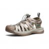 Keen Whisper W