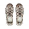 Keen Whisper W
