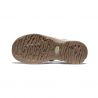Keen Whisper W