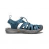 Keen Whisper W
