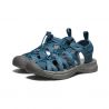 Keen Whisper W
