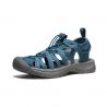 Keen Whisper W