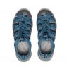 Keen Whisper W