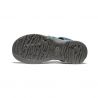 Keen Whisper W