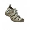 Keen Whisper W