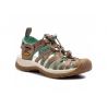 Keen Whisper W