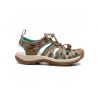 Keen Whisper W