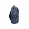 Pacsafe Vibe 325 (Grey Camo)