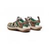 Keen Whisper W