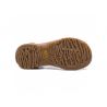 Keen Whisper W