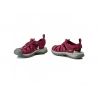 Keen Whisper W