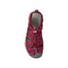 Keen Whisper W