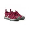 Keen Whisper W