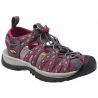 Keen Whisper W