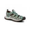 Keen Whisper W