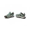Keen Whisper W
