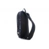 Pacsafe Vibe 325 (Grey Camo)