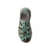 Keen Whisper W